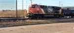 CN 3125